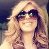 brandybuchanan